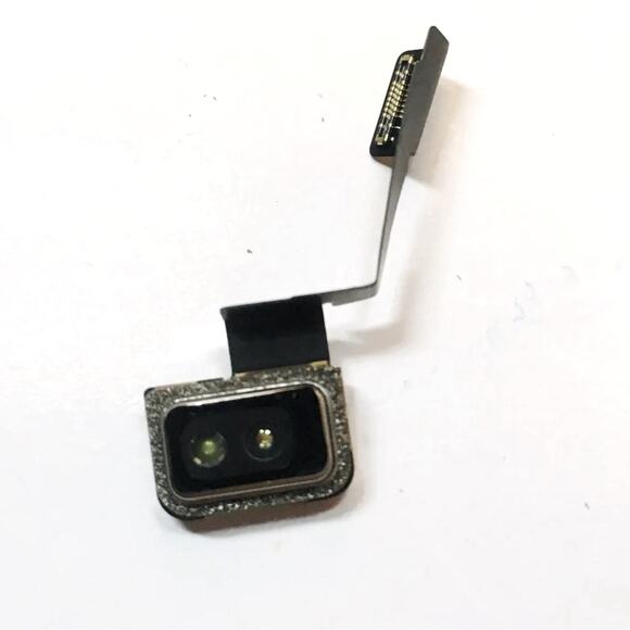 OEM Lidar Scanner Sensor Flex Cable Replacement - Picture 1 of 2